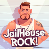 Jailhouse Rock! 8 Week Teaching Series on Philippians