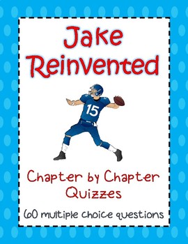 jake reinvented smart notes