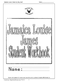 Jamaica Louise James Student Workbook
