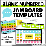 Jamboard Templates Morning Work Question of the Day Small 