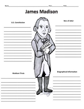 Great english worksheet 4th grade pdf - Aglocomoonjaycomunity