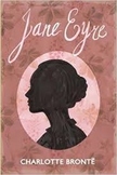 Jane Eyre Quizzes