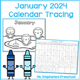 https://ecdn.teacherspayteachers.com/thumbitem/January-2024-Tracing-and-Coloring-Calendar-10698294-1702688445/large-10698294-1.jpg