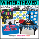 Babbling Abby Teaching Resources