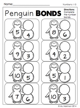 january printables first grade literacy and math by ms