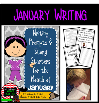 Origin Of January Teaching Resources | TPT