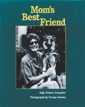 Preview of January is National Braille Literacy Month - Celebrate with Mom's Best Friend
