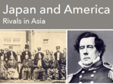 Japan's rise to power bundle 1860-1918