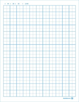 Japanese Character Grid - Beginner by Sandra Crowder | TPT