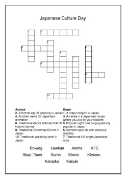 Crossword Puzzles For Kids, crosswords HD phone wallpaper | Pxfuel