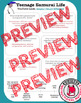 Show preview image 4