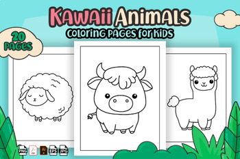 Japanese coloring pages