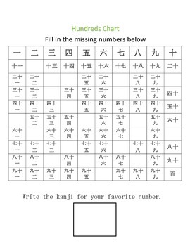 japanese numbers resources by mackenzie senseis japanese resources