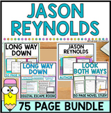 https://ecdn.teacherspayteachers.com/thumbitem/Jason-Reynolds-Bundle-Long-Way-Down-Look-Both-Ways-Ghost-Patina-5724788-1704281767/large-5724788-1.jpg