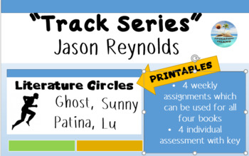 https://ecdn.teacherspayteachers.com/thumbitem/Jason-Reynolds-Track-Series-literature-circles-reading-buddies-4-book-BUNDLE-5223127-1580826466/original-5223127-1.jpg