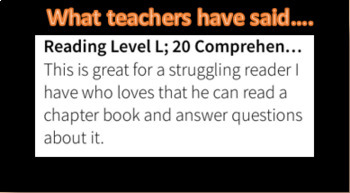 https://ecdn.teacherspayteachers.com/thumbitem/Jason-Reynolds-Track-Series-literature-circles-reading-buddies-4-book-BUNDLE-5223127-1580826466/original-5223127-3.jpg