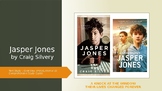 Jasper Jones - Overview, Introduction and Comprehensive St