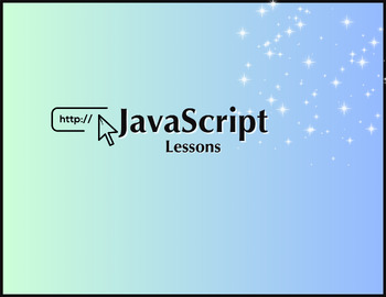 Preview of JavaScript | Object-Oriented Programming 