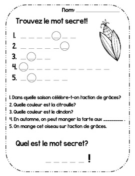 Action de Grâces Livre d'Activités Marqueur de Points pour Enfants: Cahier  d'Activité pour Enfants dés 2 ans, Coloriage avec Marqueurs à Points,   Les Garçons & Les Filles) by Chairi Design