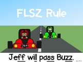 Jeff Will Pass Buzz FLSZ Rule