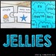 jellies journeys second grade