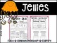 jellies journeys grade 2 test