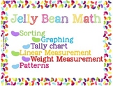 Jelly Bean Math