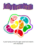 Jelly Bean Math-Fractions