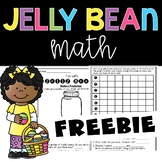 Jelly Bean Math Free