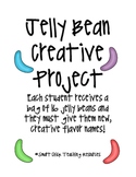Jelly Bean Project