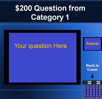 jeopardy for mac free