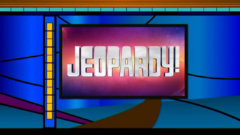 Создание игры jeopardy в powerpoint