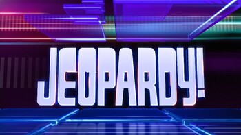 Preview of Jeopardy Review Game- Cause of the American Revolution/Declaration of Independe