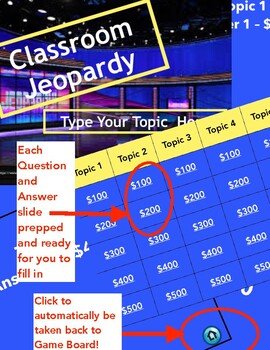 Keynote Jeopardy Template Free from ecdn.teacherspayteachers.com