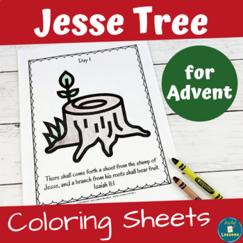 66  Jesse Bear Coloring Pages Best