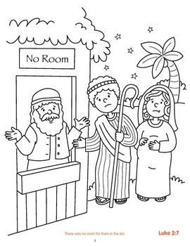 31 jesus birth coloring pages  zsksydny coloring pages