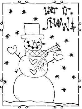 *FREEBIE* Jesus was born on Christmas day craft for preschoolers by ...