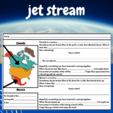 Jet Stream Bundle