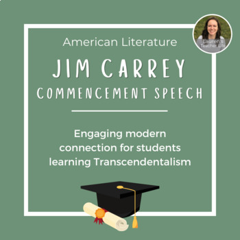 jim carrey quotes graduation