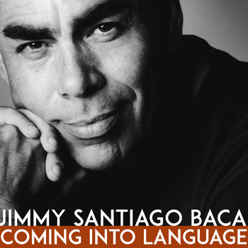 Preview of Jimmy Santiago Baca: Literary Nonfiction | Chicano & Native American Literature