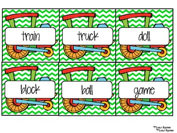 Jingle Bell Activities that Preschool and Kindergarten Love Any Time of  Year - SillyOMusic
