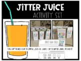 Jitter Juice Resource Pack