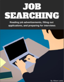 Job Searching Unit