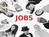 Jobs - PPT game 25