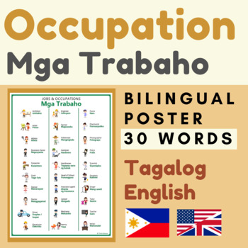 work from home tagalog translator