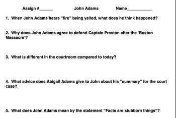 Join Or Die'' Cartoon Analysis Worksheet Answer Key / Gerund or