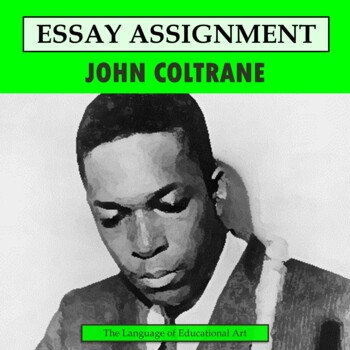 essay of music history