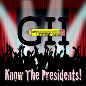 Preview of President John F. Kennedy -JFK - Educational Music Video Bundle (with quiz)