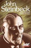 John Steinbeck