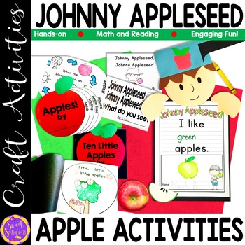 5 Fun Idiom Activities - Appletastic Learning
